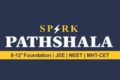 spark pathshala